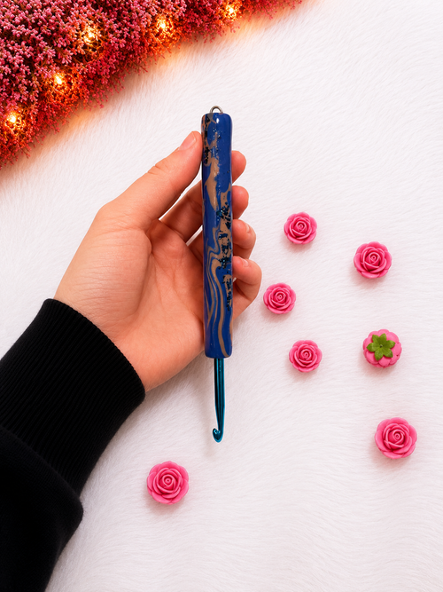 Blue Lagoon (23) 5mm