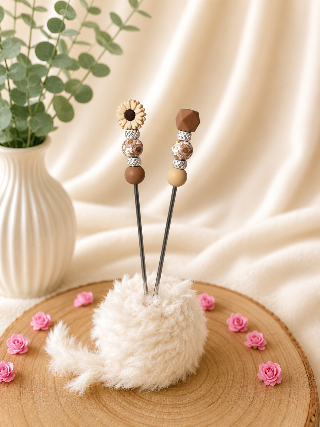 Coffee Bloom (1)