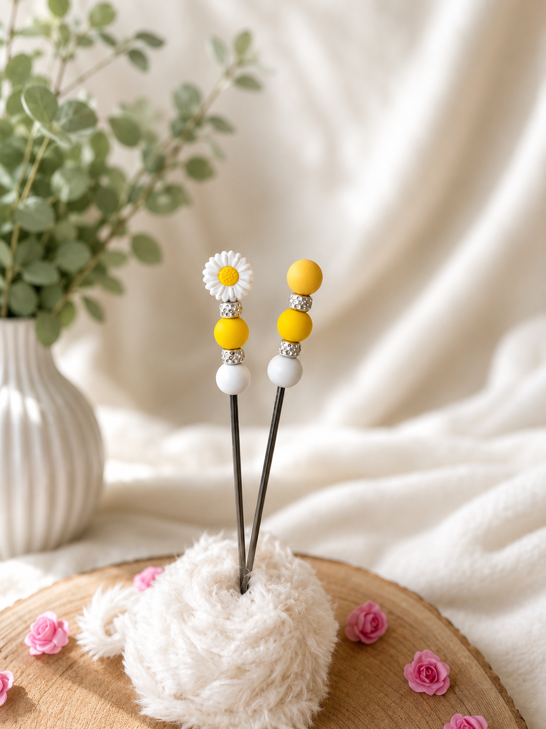 Daisy (9)