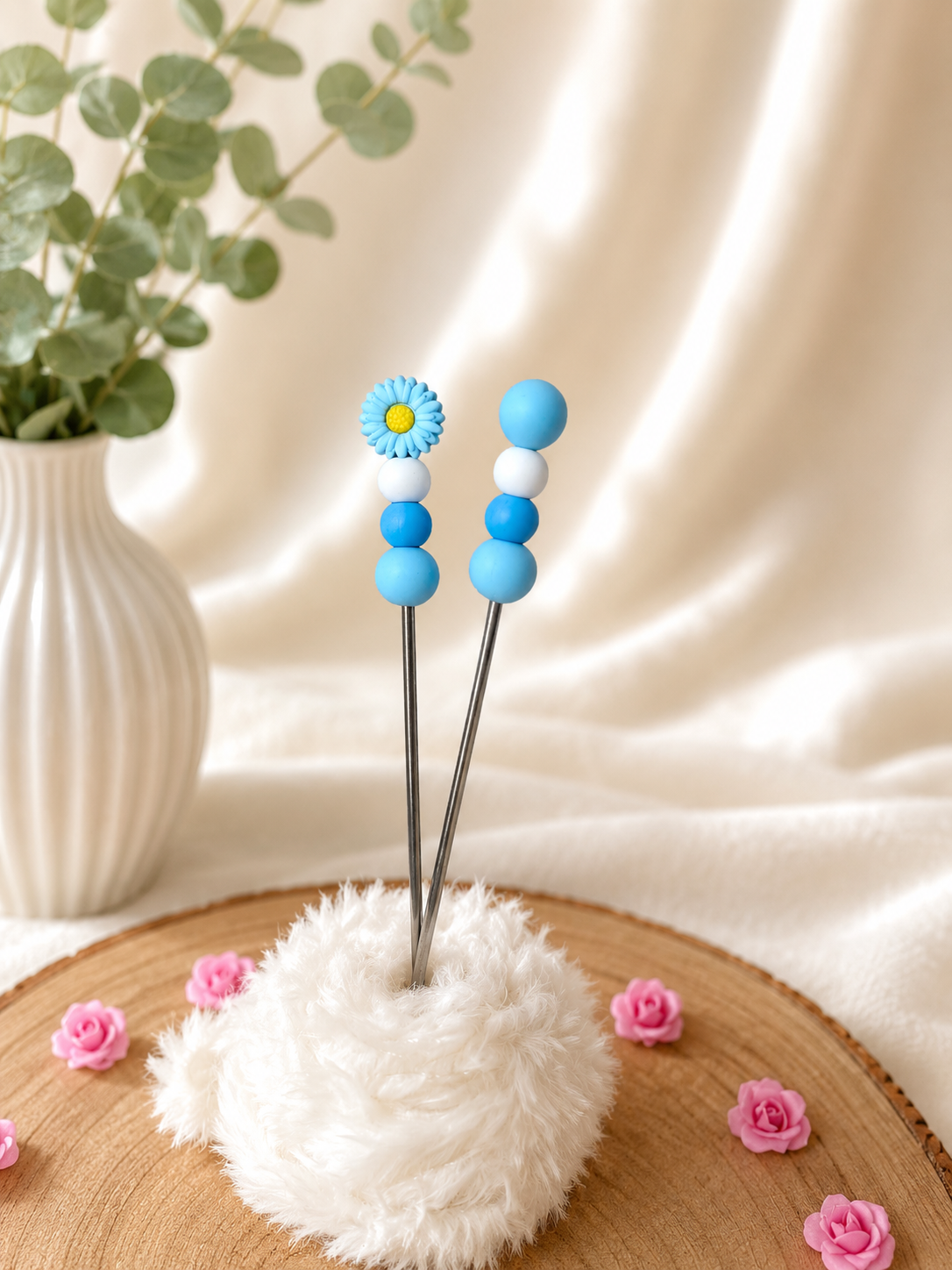 Blue Kiss (7)