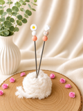 Peach Dream (4)