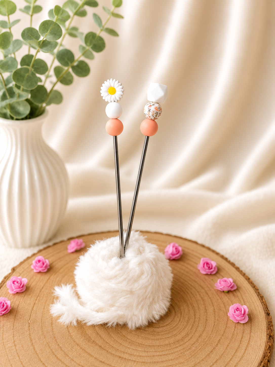 Peach Dream (4)