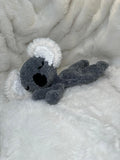 Schlafender Koala Schnuffeltier