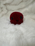 Otto Octopus